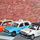 Illustration for article titled Land of the Rising Sun-Day: Taxi!
